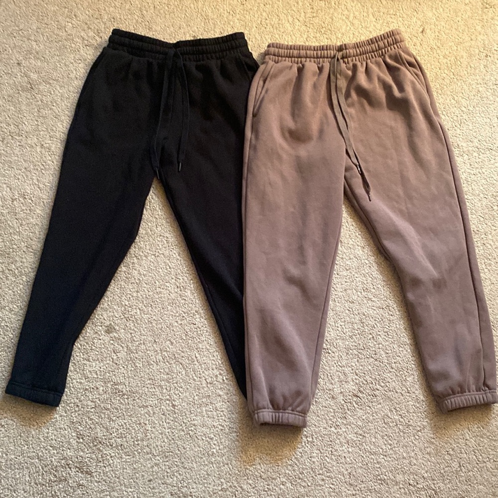 fabletic sweatpants
